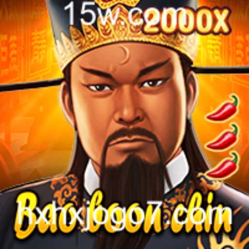 Descubra BaoBoonChin: O Novo Fenômeno dos Jogos