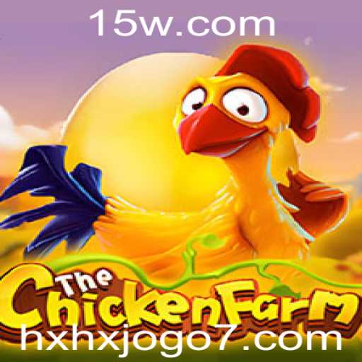 Explorando o Mundo do Jogo ChickenFarm e o Fenômeno hxhx