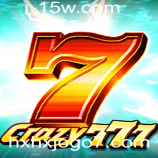 Descubra o Empolgante Mundo de Crazy777: O Jogo do Momento
