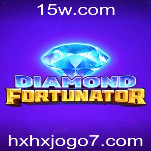 DiamondFort: O Mundo Emocionante do Jogo HxHx