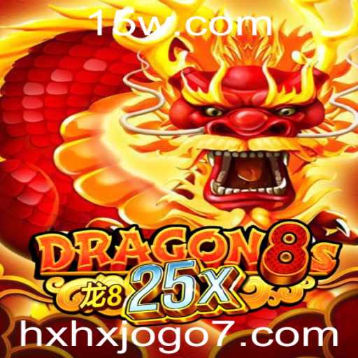 Descubra o Fascinante Mundo de Dragon8s25x: Regras, Estratégias e Mais