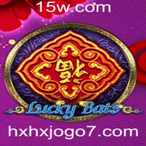 Descubra o Fascinante Jogo LuckyBats: Regras e Estratégias