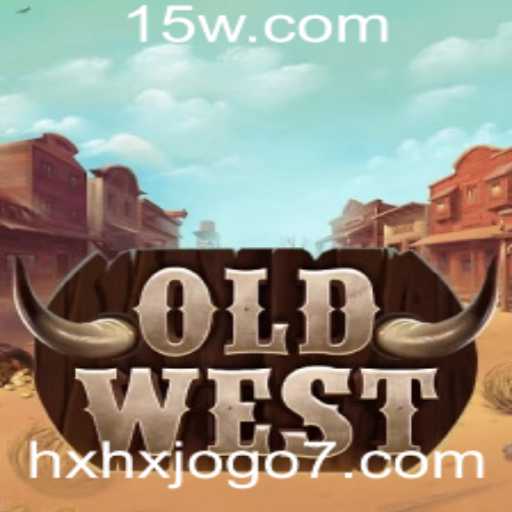 OldWest: O Jogo de Estratégia do Faroeste