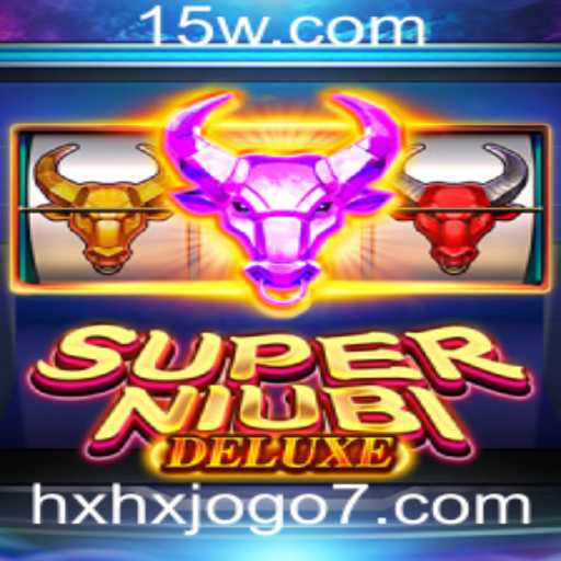 Explorando o Mundo do SuperNiubiDeluxe: Tudo o que Você Precisa Saber