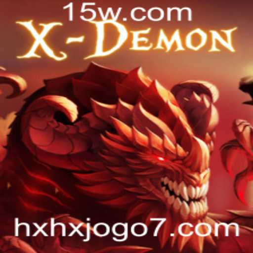 Explorando o Fascinante Mundo de XDemon: O Jogo do Momento